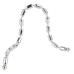 UrethralPlay Tige souple Movead 28 cm - Diamètre 7mm